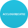 ACCLOGOBJCAT02