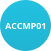 ACCMP01