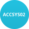 ACCSYS02