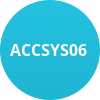 ACCSYS06