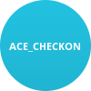 ACE_CHECKON