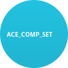 ACE_COMP_SET
