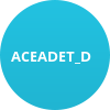 ACEADET_D
