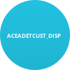 ACEADETCUST_DISP