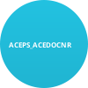 ACEPS_ACEDOCNR