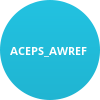 ACEPS_AWREF
