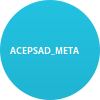 ACEPSAD_META