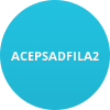 ACEPSADFILA2