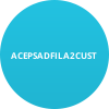 ACEPSADFILA2CUST