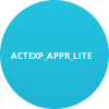 ACTEXP_APPR_LITE