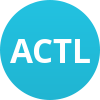 ACTL