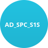 AD_SPC_S1S