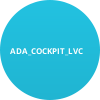 ADA_COCKPIT_LVC