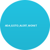 ADA_GOTO_ALERT_MONIT