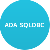ADA_SQLDBC