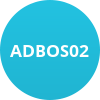 ADBOS02