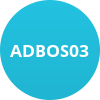 ADBOS03