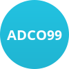 ADCO99