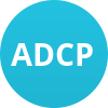 ADCP