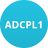 ADCPL1