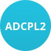 ADCPL2