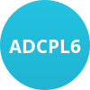 ADCPL6
