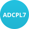 ADCPL7