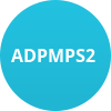 ADPMPS2