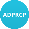 ADPRCP