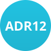 ADR12