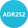 ADR2S2