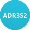 ADR3S2