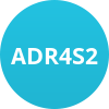 ADR4S2