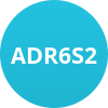 ADR6S2