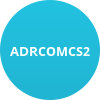 ADRCOMCS2