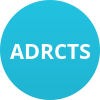 ADRCTS