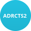 ADRCTS2