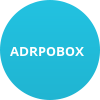 ADRPOBOX