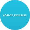 ADSPCIP_EXCELMAP