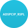 ADSPCIP_RSPL