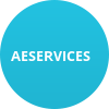 AESERVICES