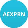 AEXPRN