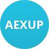 AEXUP