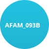 AFAM_093B