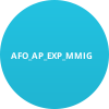 AFO_AP_EXP_MMIG