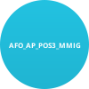 AFO_AP_POS3_MMIG