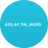AFO_AP_TRL_MUPD