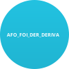 AFO_FOI_DER_DERIVA