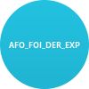 AFO_FOI_DER_EXP