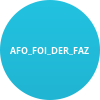 AFO_FOI_DER_FAZ
